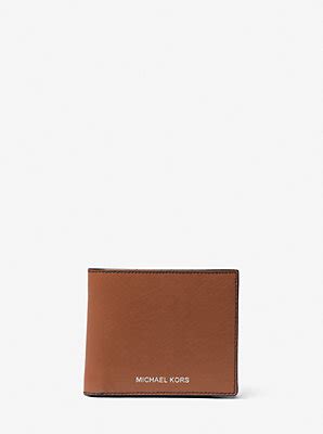 entrepot michael kors